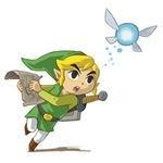 The-Legend-of-Zelda-The-Phantom-Hourglass-10