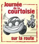 Billet d'humeur Billet d'humeur