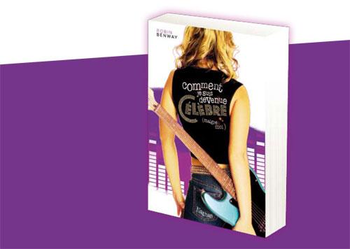 nathan-commentjesuisdevenue nathan-commentjesuisdevenue