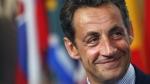 Nicolas Sarkozy nicolas-sarkozy-2786711zkxkb_1378.jpg