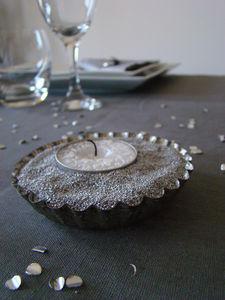 Le ciel est bleu, la table est grise! DSC08675