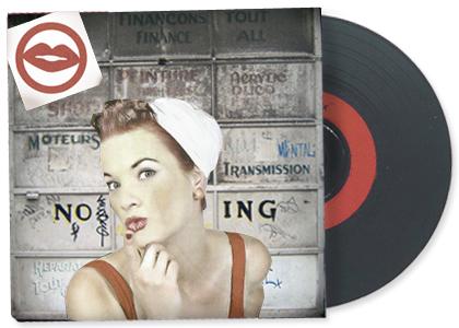 La saga du printemps - Episode 2 La saga du printemps - Episode 2