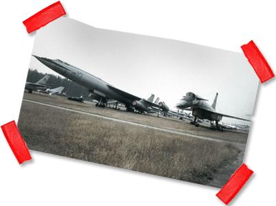 La saga du printemps - Episode 2 La saga du printemps - Episode 2