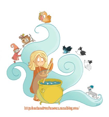 A vot'bon coeur m'sieurs, dames... Image_ACF__600_