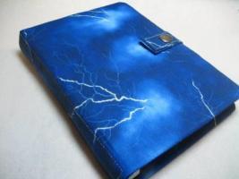 Le Kindle 2 peut aller se rhabiller