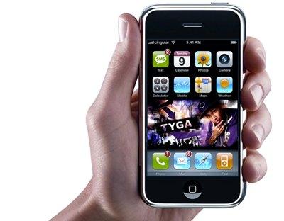 Les meilleurs outils pour twitter twiter iphone