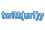 Les meilleurs outils pour twitter twitt urly