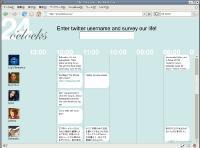 Les meilleurs outils pour twitter 24 o clock tweeter