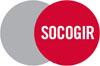 logo_socogir.jpg, mar. 2009