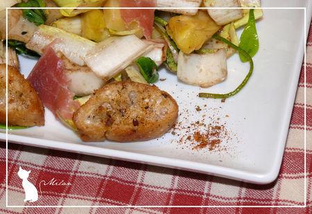 Salade fruitée salade_007_copier