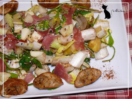 Salade fruitée salade_009_copier