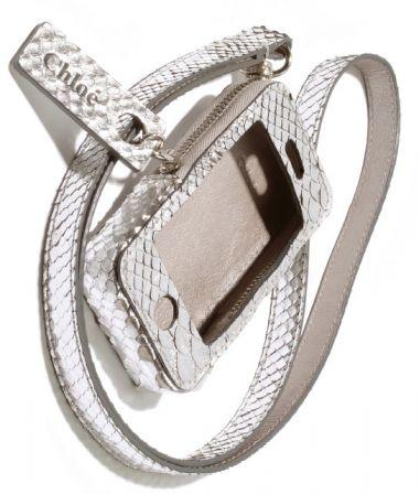 etui-iphone-chloe etui iphone chloe