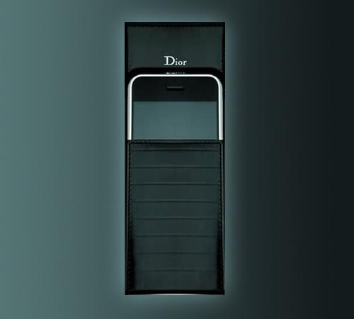 etui-iphone-dior etui iphone dior luxe