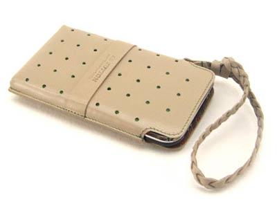 etui-iphone-absutton-3 etui iphone ab sutton absutton