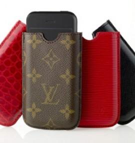 img-un-etui-iphone-signe-vuitton-a12eddac5e_s etui iphone louis vuitton cuir