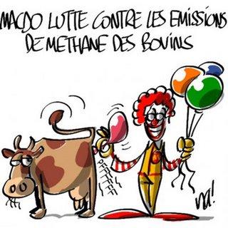 Elle est bien bonne celle-là