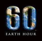 Earth Hour 2009 : Éteignez vos lumières à 20 h 30 samedi 28 mars 2009