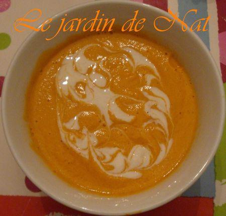 Mousse au chocolat contre mousse au chocolat!!!! bisque_de_crevette