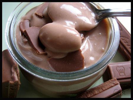 Crème pralinoise Cr_me_pralinoise2