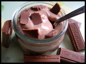 Crème pralinoise Cr_me_pralinoise1