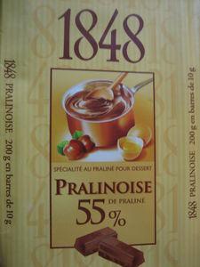 Crème pralinoise IMG_0403