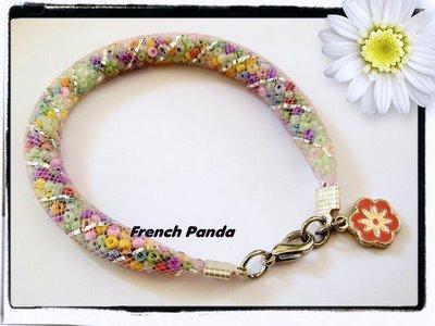 Je l'aime celui-là !!!