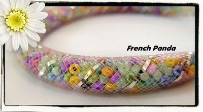 Je l'aime celui-là !!!