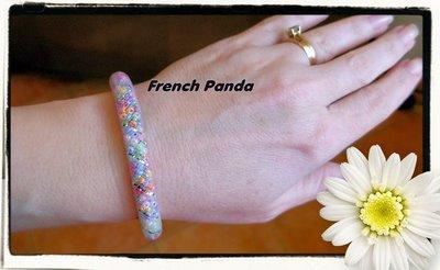 Je l'aime celui-là !!!