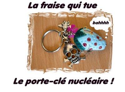 Double post et petites humeurs ......