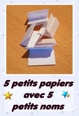 Alors , la réponse en image !!!
