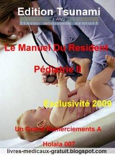 Description : Il Est Trés Lourd Comme Manuel Avec Son Pr...