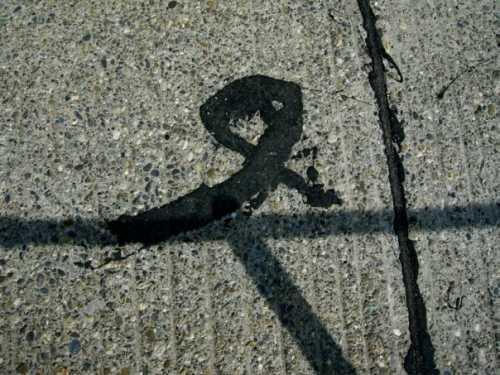 Le signe Panopticon99998.jpg