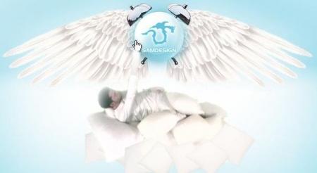 sam-design Sam Design