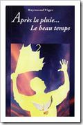 La prison n’est pas un camp de vacances show_image