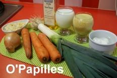 Galettes de légumes poireau-carotte-galettes01.jpg