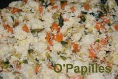 Galettes de légumes poireau-carotte-galettes02.jpg