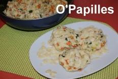 Galettes de légumes poireau-carotte-galettes03.jpg