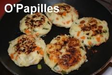 Galettes de légumes poireau-carotte-galettes04.jpg
