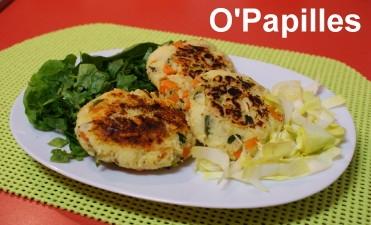 Galettes de légumes poireau-carotte-galettes05.jpg