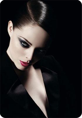 Ces fantasmes qui resteront en l'état