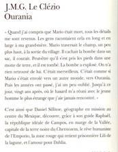 La république idéale La république idéale