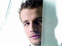 Jérémy Amelin: Succès sur iTunes Jérémy Amelin: Succès sur iTunes