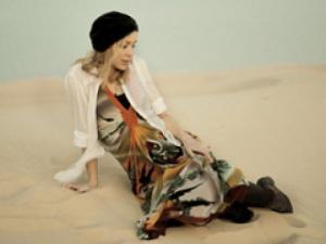 Lisa Ekdahl, Give That Slow Knowing Smile