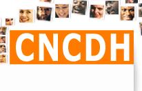 Du mépris des droits de l’Homme : l’exemple de la CNCDH par E. KAMINSKI arton782.1238136107.gif