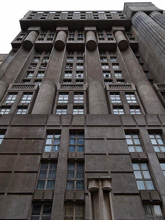 Et premierement on leur dict ce que sensuyt. img_2191_dxo_raw-1280x768.1238140841.jpg