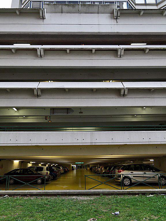 Et premierement on leur dict ce que sensuyt. img_2188_dxo_raw-1280x768.1238140715.jpg