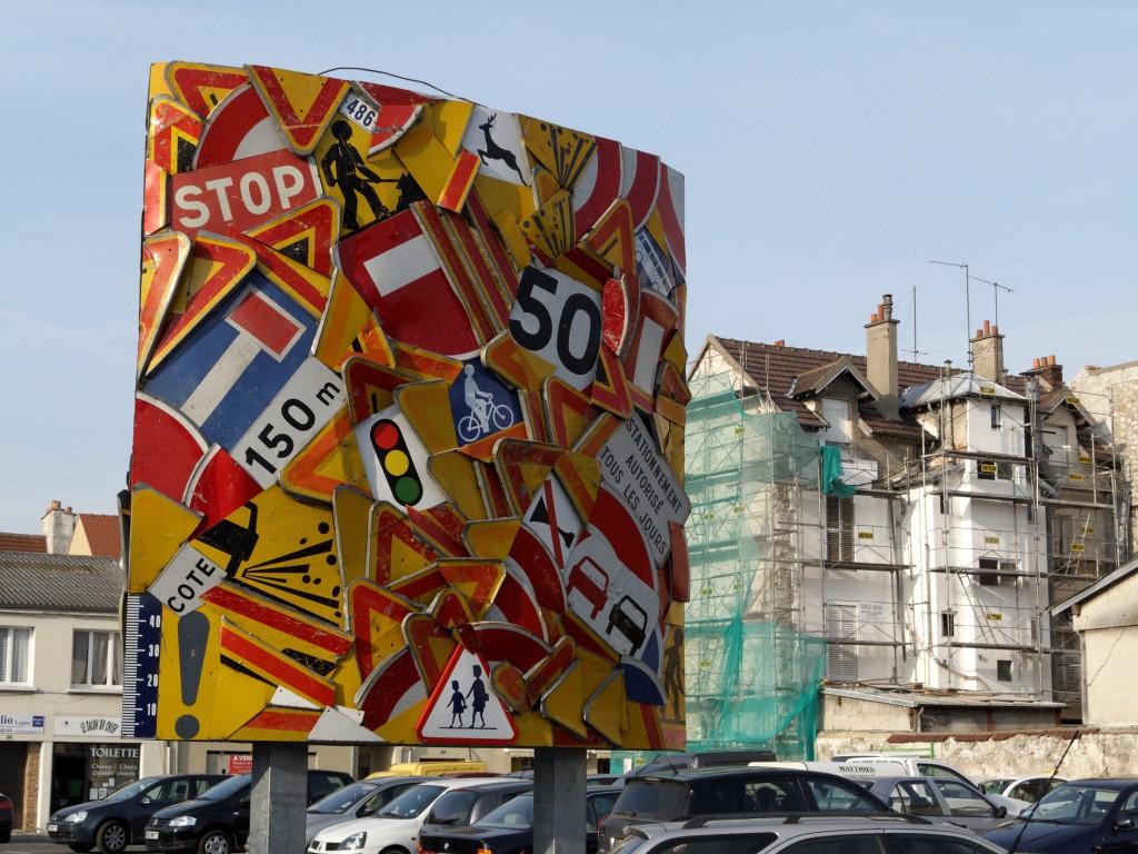 Et premierement on leur dict ce que sensuyt. img_2180_dxo_raw-1280x768.1238138498.jpg