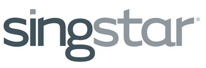 SingStar Logo.jpg