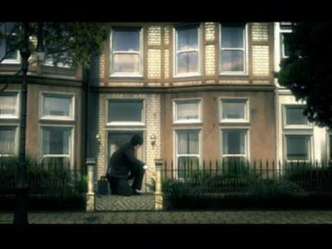 Rechauffement climatique, et si c’était votre espace vital qui était en danger ? Image de prévisualisation YouTube