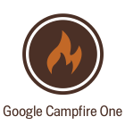 Big Google Product !